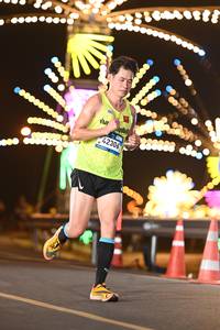 BIB: 42306, 88888
                            <button type="button" onclick="openModal(23169731)" class="btn btn-primary btn-sm float-right btn-popup" data-toggle="modal" data-target=".modal-high-quality">
                        <i class="fas fa-shopping-cart"></i> Add to Cart
                    </button>
                                            <button type="button" onclick="isThisMe(23169731, true)" class="btn btn-success btn-sm float-right btn-popup btn-isme hidden" data-toggle="tooltip" data-placement="bottom" title="นี่คือรูปของคุณใช่ไหม คลิกที่นี่เพื่อเอาเข้าอัลบั้ม">
                        <i class="fas fa-plus"></i> Add to album
                    </button>
                    <button type="button" onclick="isThisMe(23169731, false)" class="btn btn-warning btn-sm float-right btn-popup btn-isnotme hidden">
                        <i class="fas fa-ban"></i> Remove from album
                    </button>